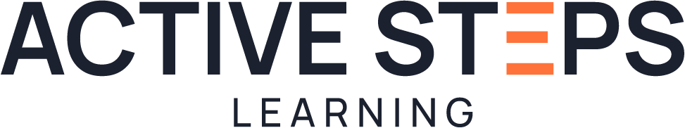 Active Learning